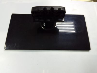Лот: 20602502. Фото: 1. Подставка от Samsung UE26EH4000W. Кронштейны, стойки, подставки