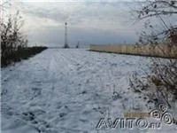 Лот: 3723143. Фото: 1. Зем. участок в Шуваево 27 соток. Земельные участки
