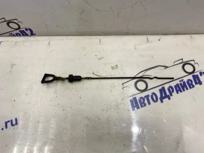 Лот: 21714864. Фото: 1. щуп АКПП Nissan Primera WQP11. Двигатель и элементы двигателя