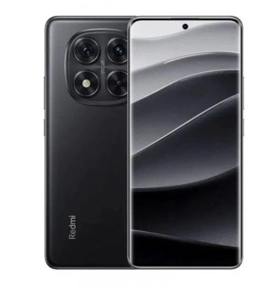 Лот: 25093080. Фото: 1. Смартфон Xiaomi Redmi Note 14... Смартфоны