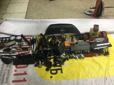 Лот: 15211621. Фото: 1. Запчасти на газель. Другое (автозапчасти)