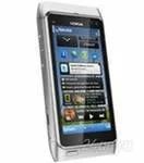 Лот: 1467722. Фото: 1. Nokia N8 (Н8). Смартфоны