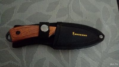 Лот: 13797963. Фото: 1. Сувенирный нож. Сувенирные наборы
