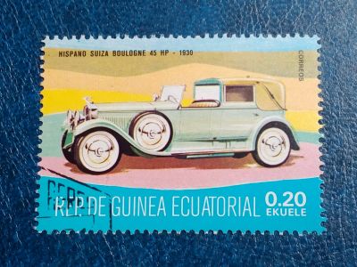 Лот: 25343796. Фото: 1. - Марки для Вашей коллекции. лот... Марки