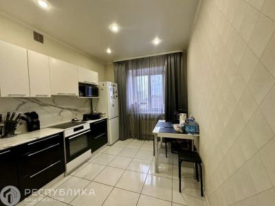 Лот: 21673521. Фото: 1. Продажа Квартира Черногорск, Генерала... Квартиры, студии