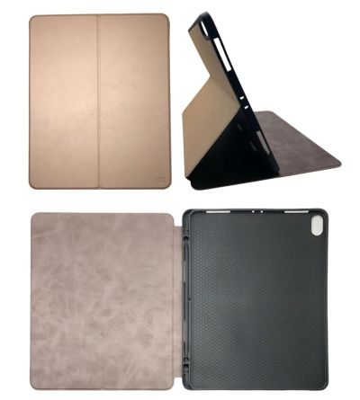 Лот: 22149599. Фото: 1. FOLDING CASE Ipad PRO 12.9. Чехлы, бамперы