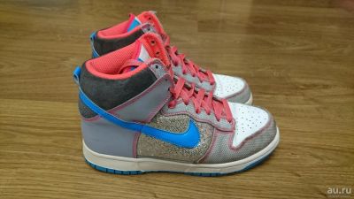 Лот: 8544250. Фото: 1. Кроссовки женские Nike. Кеды, кроссовки, слипоны