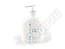 Лот: 710994. Фото: 1. BODY SERIES™ Концентрированное... Средства личной гигиены 