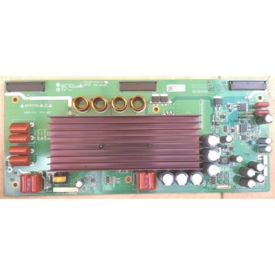 Лот: 12645333. Фото: 1. Z-sus , 50x4 ,zsus_2l ,6870qzc006a... Запчасти для телевизоров, видеотехники, аудиотехники