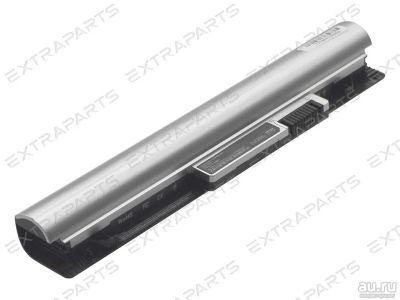 Лот: 15963861. Фото: 1. Аккумулятор HP Pavilion TouchSmart... Аккумуляторы