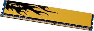 Лот: 4776911. Фото: 1. Память DIMM DDR3 4096MB PC12800... Оперативная память