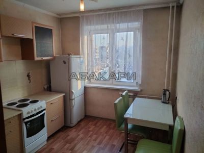 Лот: 21574219. Фото: 1. Сдам 2-комн. улица Гусарова, 1А... Квартиры, студии