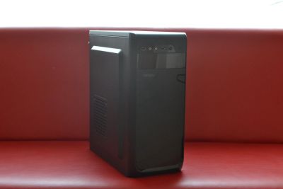 Лот: 16879102. Фото: 1. Компьютер/Системный блок/ПК Gigabyte... Компьютеры в сборе