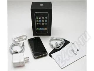 Лот: 605964. Фото: 1. iphone 3g 8gb / оригинал !!! /. Смартфоны