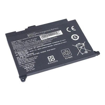 Лот: 24515360. Фото: 1. Аккумулятор OEM для ноутбука HP... Другое (комплектующие)