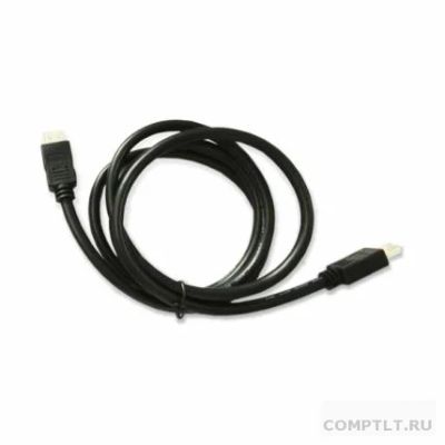 Лот: 8915104. Фото: 1. HDMI HDMI 0,7 м кабель соединительный. Шнуры, кабели, разъёмы