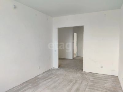 Лот: 25295160. Фото: 1. 3-комн. квартира , Красноярск... Квартиры, студии