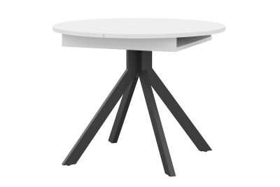 Лот: 24885965. Фото: 1. Стол Hoff Sirius. Столы, стулья, обеденные группы