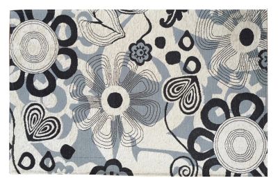 Лот: 24634418. Фото: 1. Ковёр Hoff Арт 3 74 K. Ковры