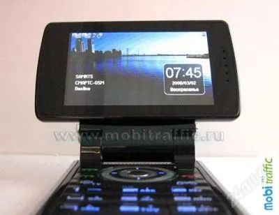 Лот: 24568704. Фото: 1. Раритетный Двухсимовый Nokia V777... Кнопочные мобильные телефоны