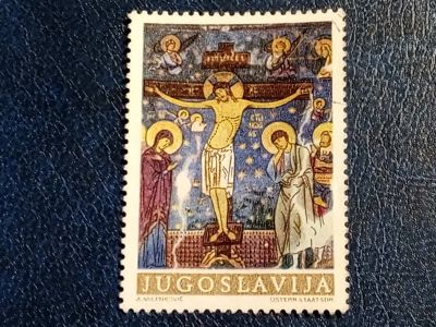 Лот: 24765222. Фото: 1. - Марки для Вашей коллекции. лот... Марки