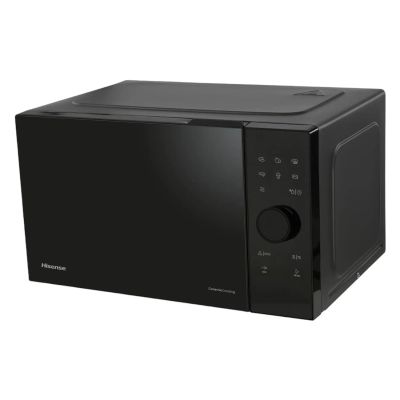 Лот: 24661569. Фото: 1. Микроволновая печь Hisense H23MOBSD2H4. Микроволновки, мини-печи