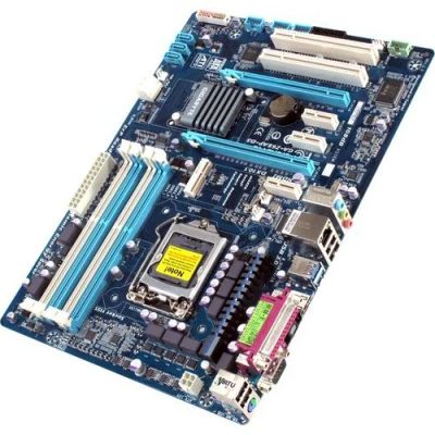 Лот: 15482959. Фото: 1. Комплект E3-1230v2 (аналог i7-3770... Комплекты запчастей