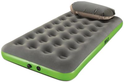 Лот: 22366182. Фото: 1. Надувной матрас Bestway Roll Relax... Бассейны, аксессуары и комплектующие