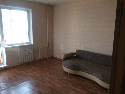 Лот: 11533123. Фото: 1. Квартира. Квартиры, студии