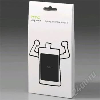 Лот: 2895421. Фото: 1. АКБ HTC G18/Sensation XE/EVO 3D. Аккумуляторы