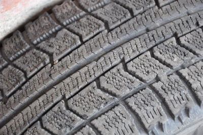 Лот: 961909. Фото: 1. Bridgestone MZ-02 185/70 R14. Шины на дисках