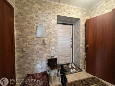 Лот: 25881528. Фото: 1. Продажа Квартира Красноярск, 40... Квартиры, студии