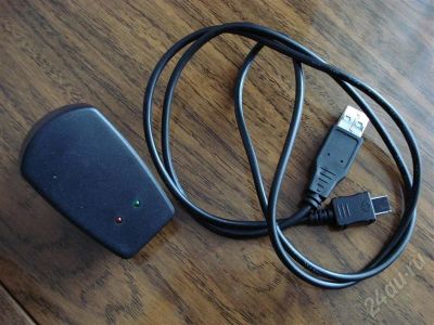 Лот: 348520. Фото: 1. Зарядное,оно же usb-кабель для... Зарядные устройства, блоки питания, адаптеры сетевые для смартфонов