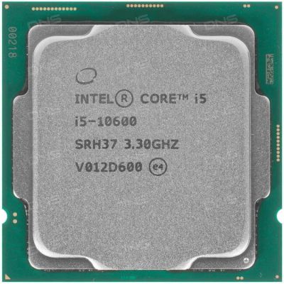 Лот: 16690200. Фото: 1. Игровой комплект! Новый! Intel... Комплекты запчастей