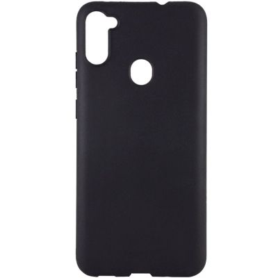 Лот: 16526017. Фото: 1. Чехол Samsung Galaxy M11/ A11... Чехлы, бамперы