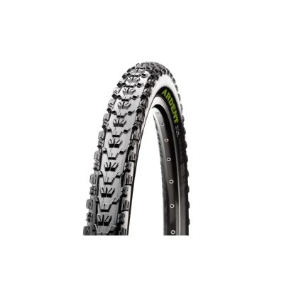 Лот: 4174310. Фото: 1. Покрышка maxxis 29x2.25 Ardent... Запчасти
