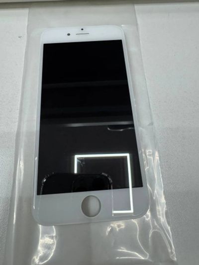 Лот: 24908389. Фото: 1. Дисплей для iPhone 6S в сборе... Дисплеи, дисплейные модули, тачскрины