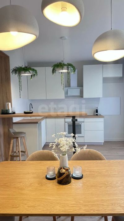 Лот: 25665386. Фото: 1. 4-комн. дом , дачное некоммерческое... Дома