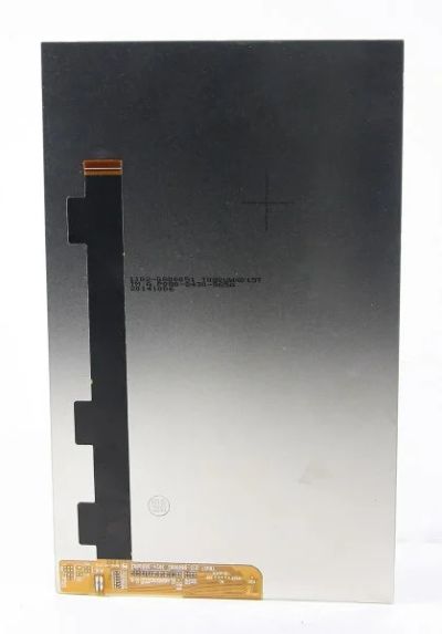 Лот: 11769313. Фото: 1. Дисплей Alcatel OT-P320X (Pop... Дисплеи, дисплейные модули, тачскрины