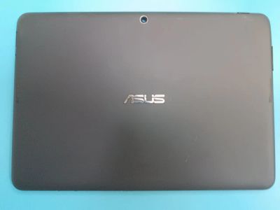 Лот: 23696614. Фото: 1. Б/У Запчасти для планшета Asus... Запчасти для планшетов