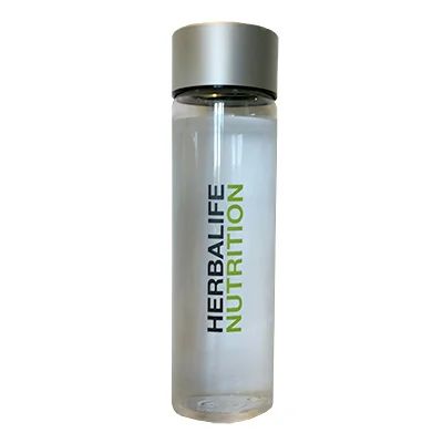 Лот: 9228459. Фото: 1. Herbalife Гербалайф Бутылка для... Спортивное питание, витамины
