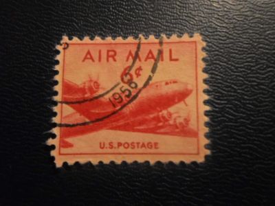 Лот: 19663456. Фото: 1. Марки для Вашей коллекции . -... Марки