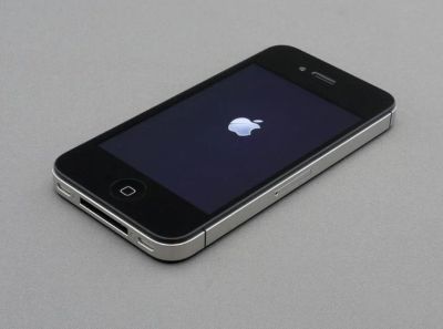 Лот: 6575464. Фото: 1. Iphone 4 обмен на 5s. Смартфоны