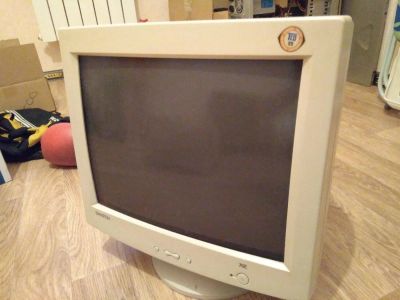 Лот: 9563325. Фото: 1. Компьютер. Компьютеры в сборе