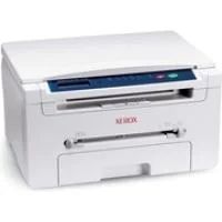 Лот: 7797522. Фото: 1. Принтеры - Xerox WorkCentre 3119. Лазерные принтеры