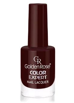 Лот: 19095295. Фото: 1. Golden Rose Color Expert - Nail... Лак для ногтей