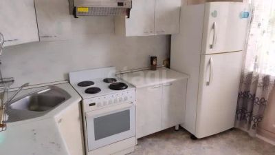 Лот: 25639896. Фото: 1. 2-комн. квартира , Красноярск... Квартиры, студии