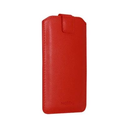 Лот: 16095561. Фото: 1. Колба Nobby Comfort WM-001-1 для... Чехлы, бамперы