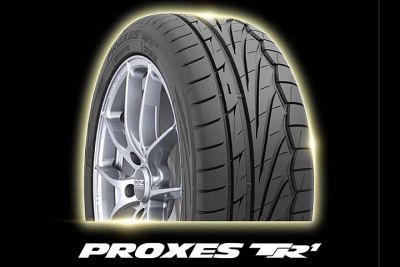 Лот: 17775800. Фото: 1. 215 55 R17 (215/55R17) Toyo Proxes... Шины