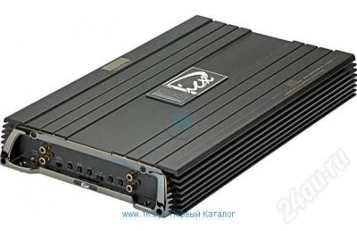 Лот: 704567. Фото: 1. усилитель КИКС формула 800W kap-27. Усилители